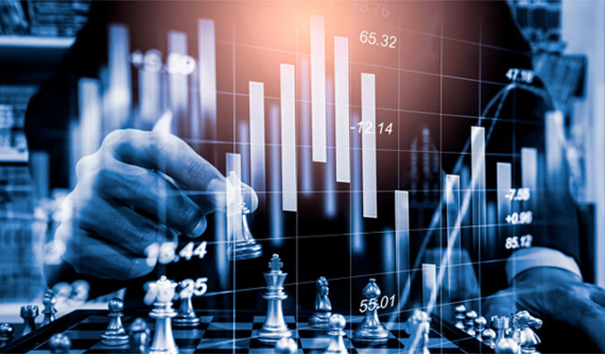 亿万先生mr入选“科创生物指数”