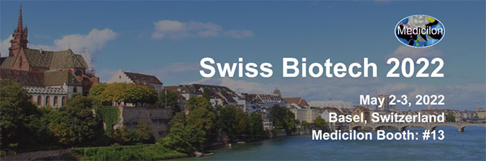 亿万先生mr亮相Swiss-Biotech-2022.jpg