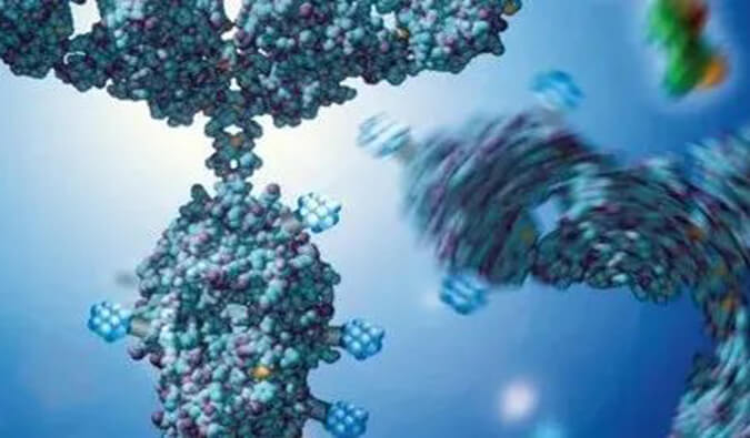 ADC药物解读（四）| 一文相识ADC市场现状及竞争名堂