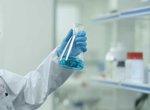 相约新泽西 | 亿万先生mr邀您加入2022 Chem Outsourcing Conference