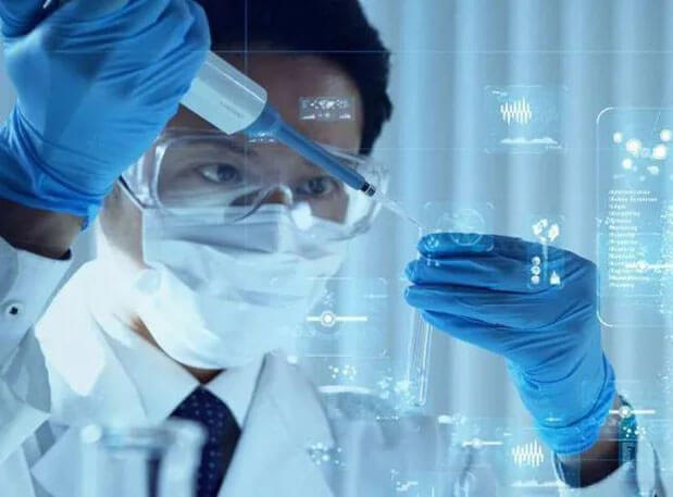 新药国际化势不可挡，，，，，少走冤枉路的窍门有哪些？？？？？