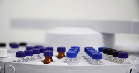 亿万先生mr化学FTE/FFS效劳-无邪高效的相助模式