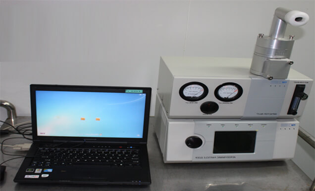 【亿万先生mr助力】柏拉阿图1类新药PA9159鼻炎顺应症获批临床