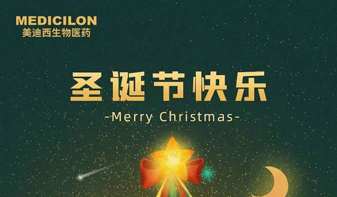Merry Christmas！亿万先生mr祝您圣诞节快乐！