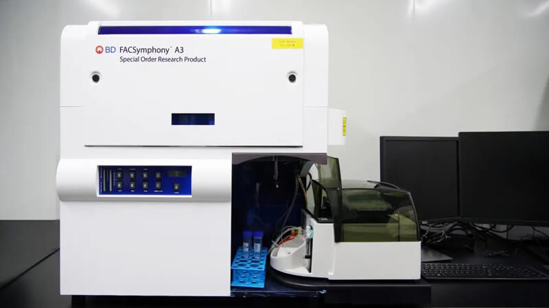 亿万先生mr流式细胞仪.jpg