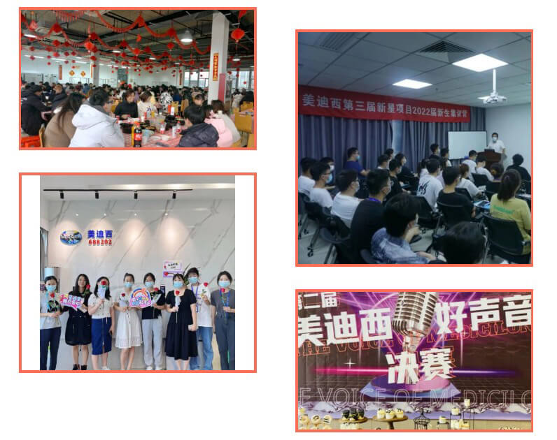 亿万先生mr人不但具备严谨的科研气质，，，，，还洋溢着浓郁的人文气息.jpg