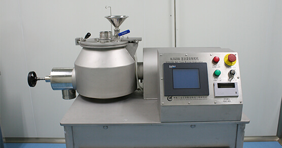 湿法混淆制；；；；；；；