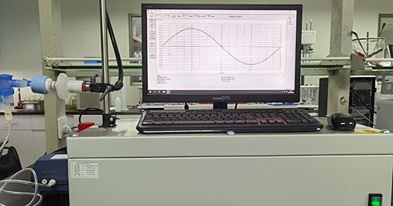 呼吸模拟器-BRS2100，，，，，，，Copley公司