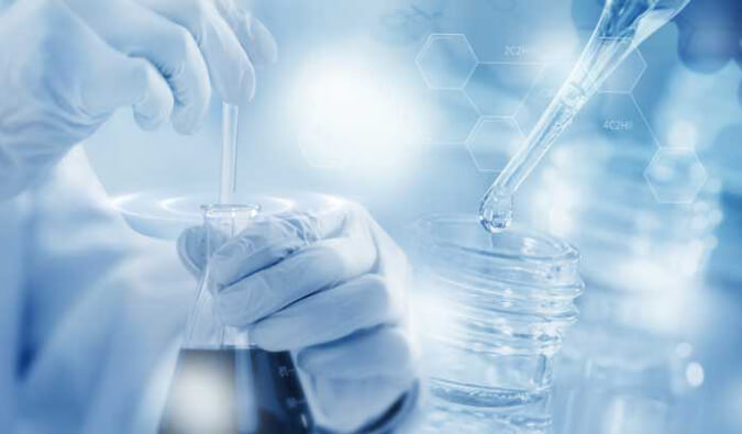 “量”半功倍，，，，，，，亿万先生mr助力盛世泰科口服降糖DPP-4抑制剂，，，，，，，上市申请（NDA）获受理.jpg