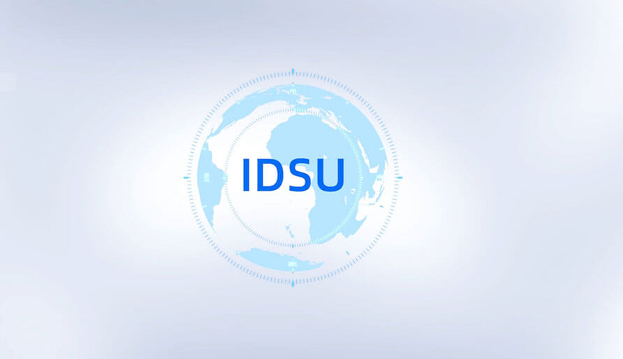 亿万先生mr国际研发效劳部(IDSU)宣传片