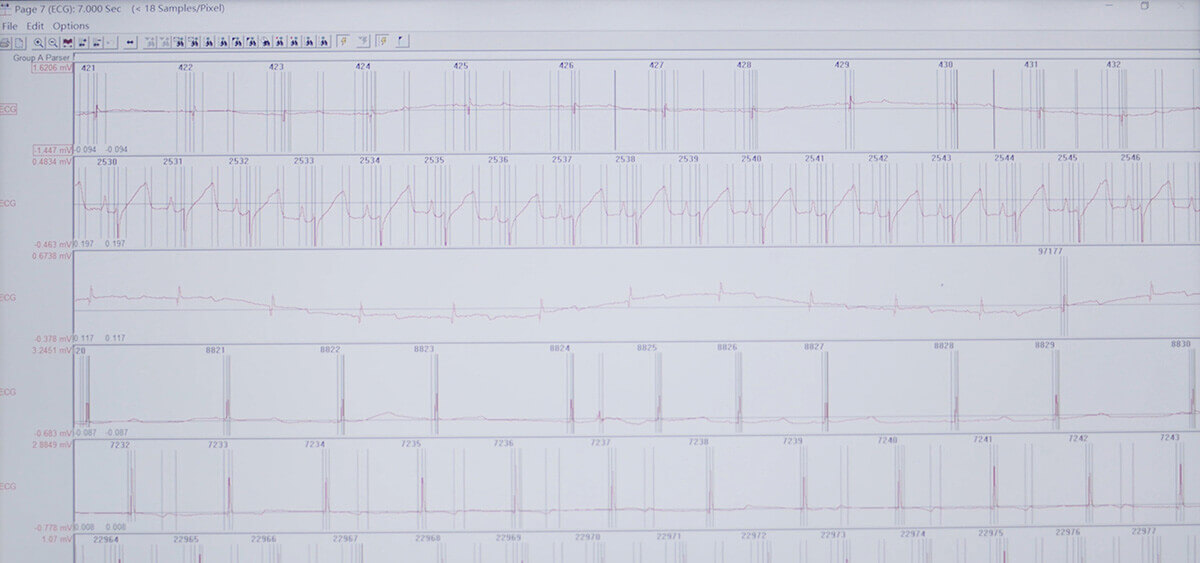 亿万先生mr SEND 数据转换平台