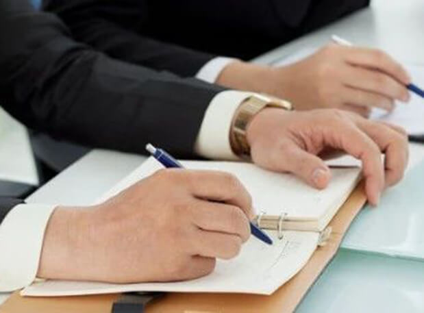 【约请函】最美四月天，，，，，，，亿万先生mr邀您共赴这三场行业聚会