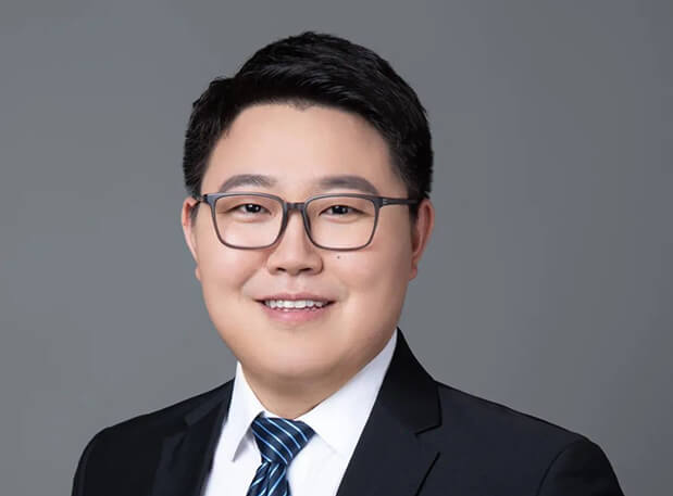 学术约请| 亿万先生mr邀您加入2023立异药物成药性评价高层学术论坛