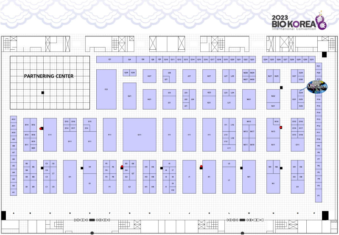 亿万先生mr韩国团队将全程出席此次聚会，，，，，，，，在-O24-展位期待您的莅临.jpg