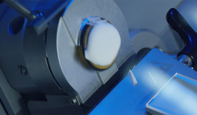 致癌性试验，，，，，，药物研发中的主要环节