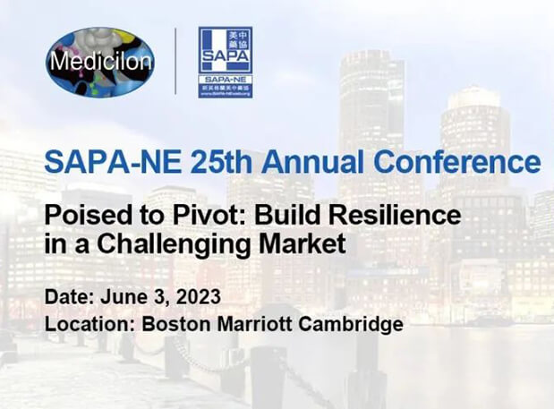 SAPA-NE | 亿万先生mr冠名第25届年会，，，，，波士顿见！