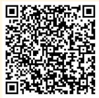 扫描上方二维码，，，，，，预约与亿万先生mr的1对1聚会.jpg