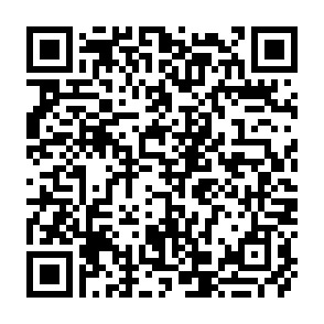 扫一扫，，，，，，马上相识亿万先生mr云展台.jpg