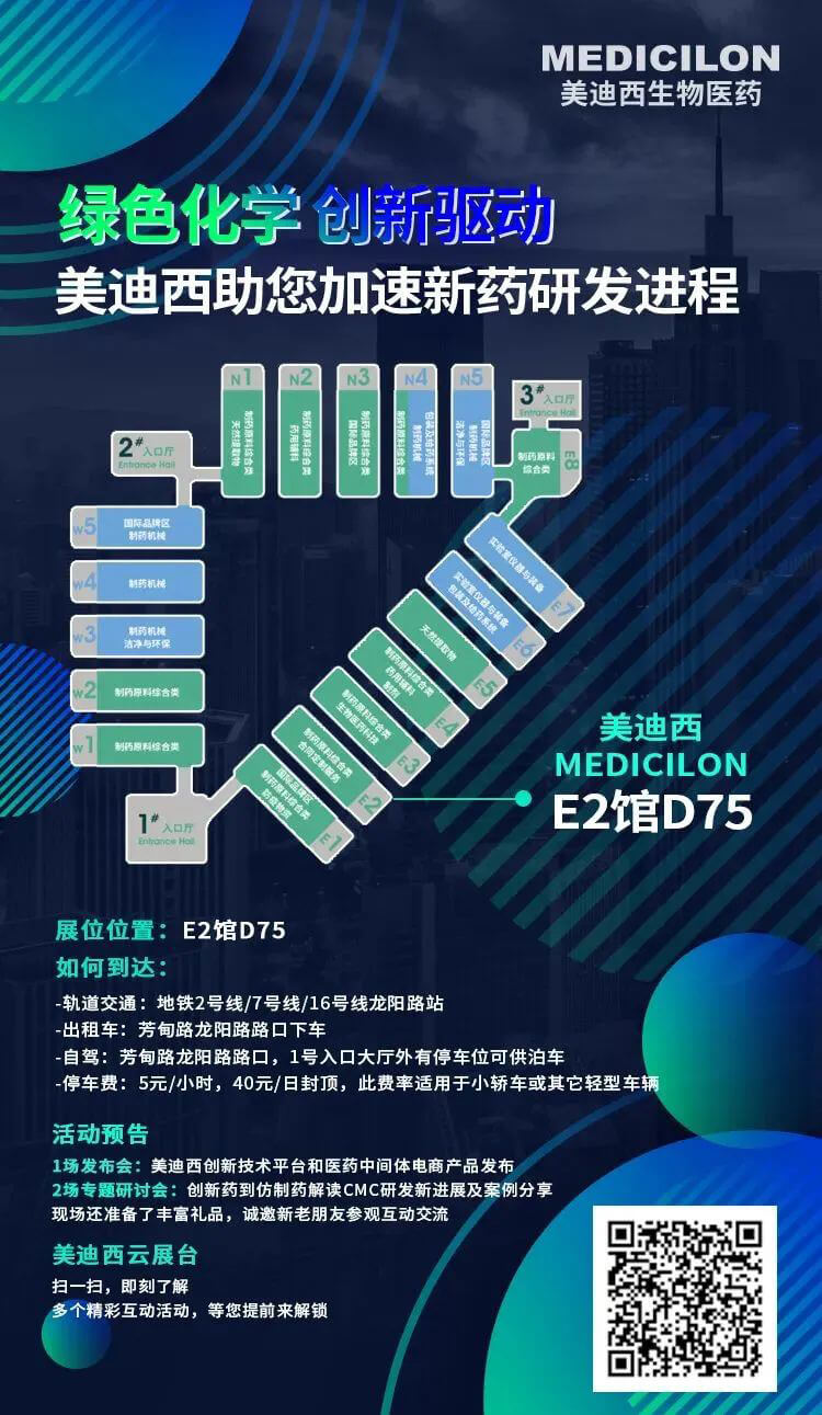 绿色化学-立异驱动，，，，，，亿万先生mr助您加速新药研发历程.jpg