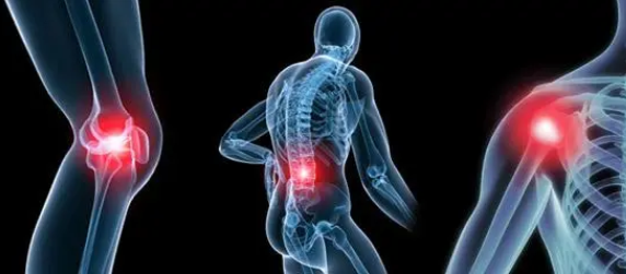 亿万先生mr助力 | 拓领博泰1.1类新药TollB-001片正式获FDA临床批准