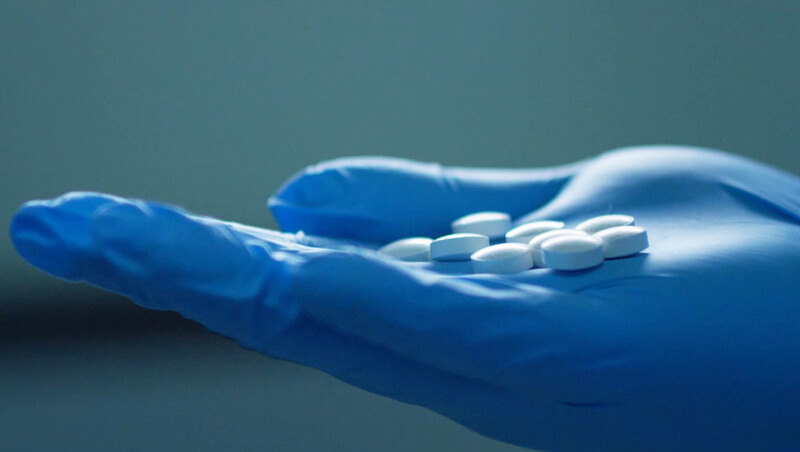 亿万先生mr助力 | 拓领博泰1.1类新药TollB-001片正式获FDA临床批准.jpg