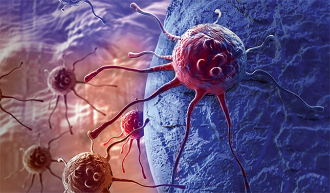 亿万先生mr助力逻晟生物自主开发的新药NB002 IND申请获FDA临床允许