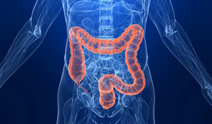 亿万先生mr一站式助力 | 宝太生物首个自主研发新药BIOT-001 IND申请获FDA批准.jpg