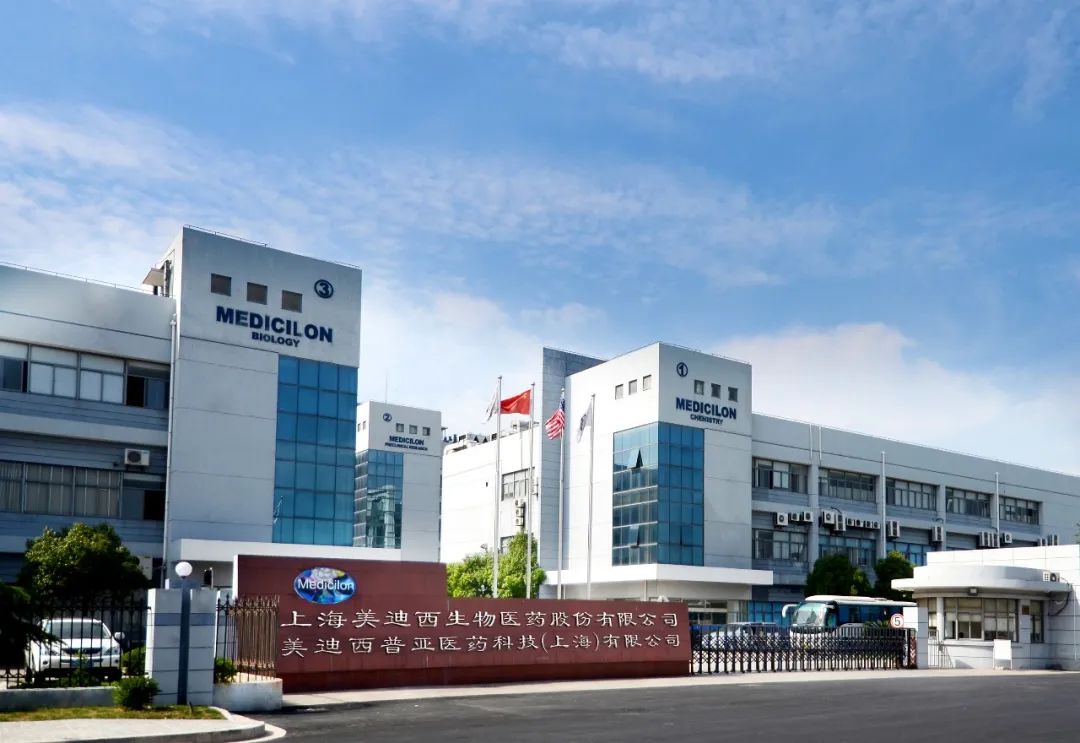 亿万先生mr入选科创100指数，，，，，，研发强度与营收增速获得认可