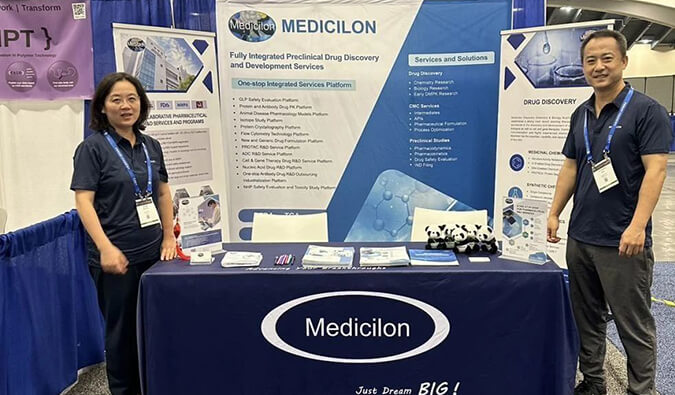 ACS Fall 2023首次披露，，，，，追踪国际首创希望