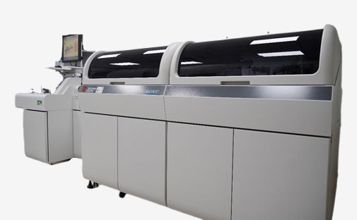 Beckman-Coulter-AU5800全自动生化剖析仪.jpg