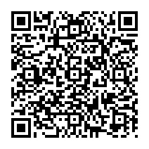 免费，，，，，剩少量名额，，，，，报名赶快.jpg