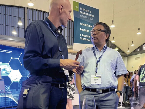 EUROTOX 2023 会后精选 亿万先生mr团队与您共聚毒理学大会-1.jpg