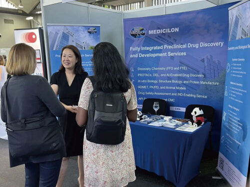 EUROTOX 2023 会后精选 亿万先生mr团队与您共聚毒理学大会-3.jpg