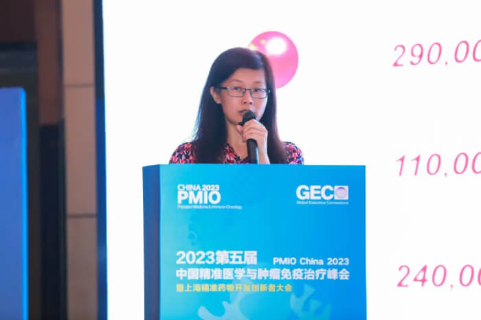 基石药业高级副总裁，，，，，，，临床开发认真人 史青梅.jpg