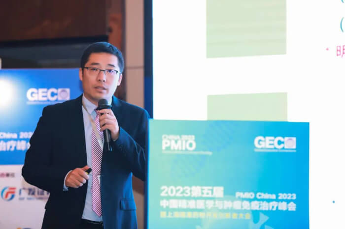 广发证券投行医疗康健行业群组总监，，，，，，，保荐代表人王明永.jpg