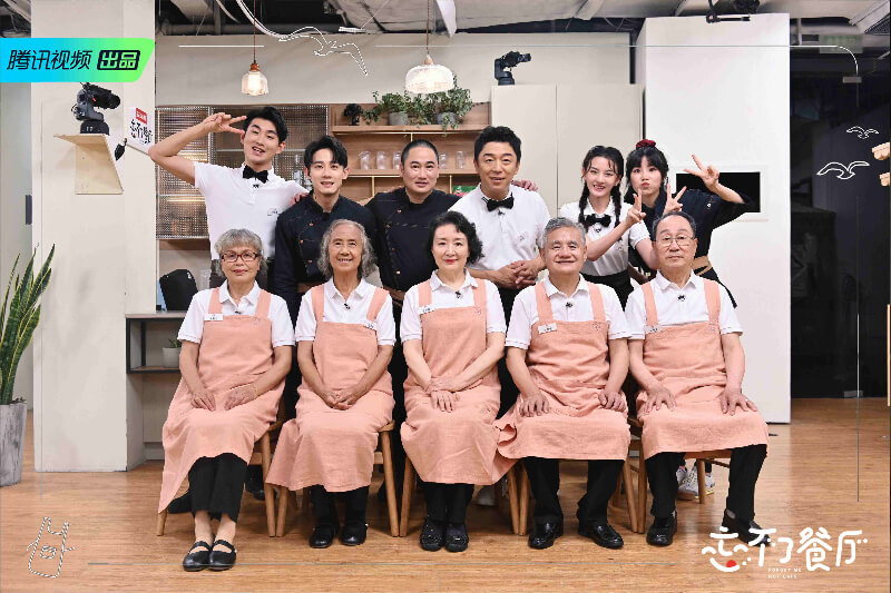 【天下阿尔茨海默病日】百年折戟再战，，，，，，我们距离终结阿尔兹海默病尚有多远？？？？？？