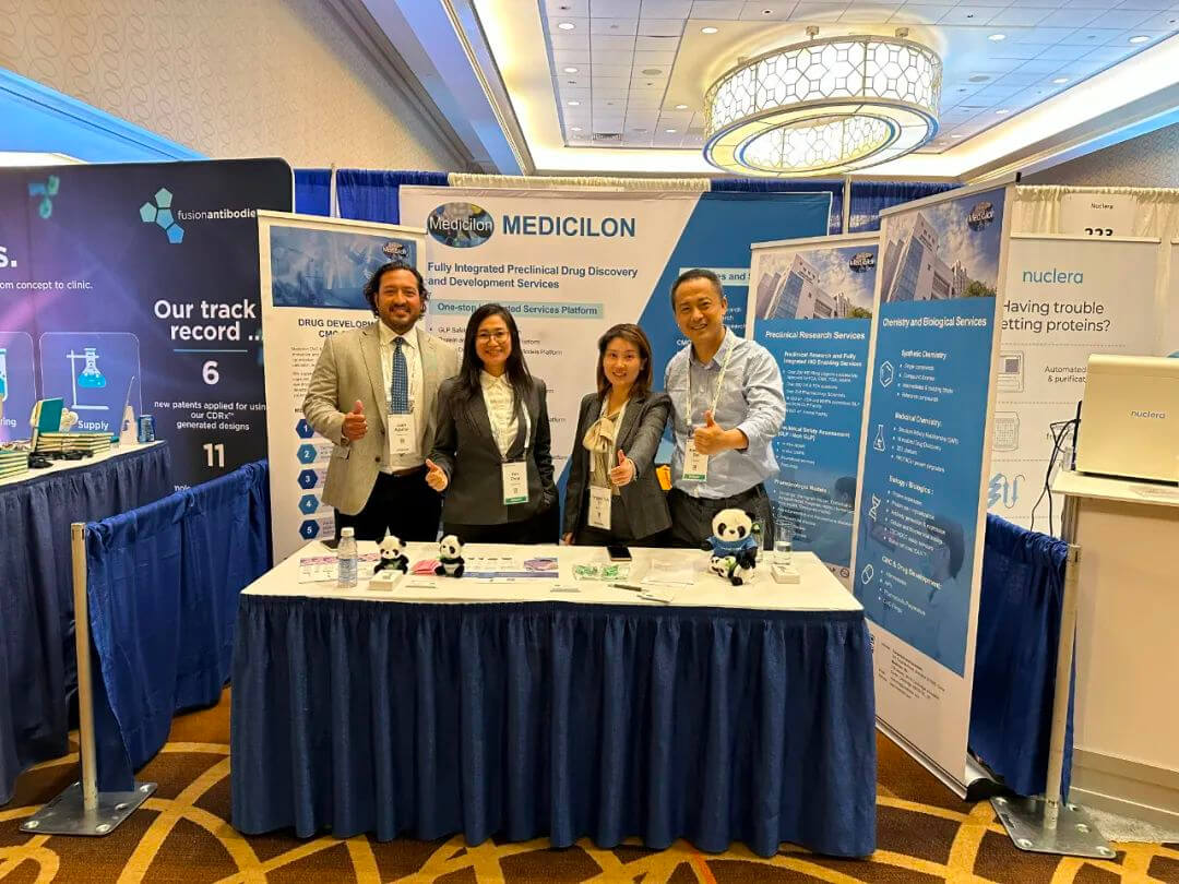 三度出征DOT，，，，，，，亿万先生mr一连赋能药物发明全球化高质立异.jpg