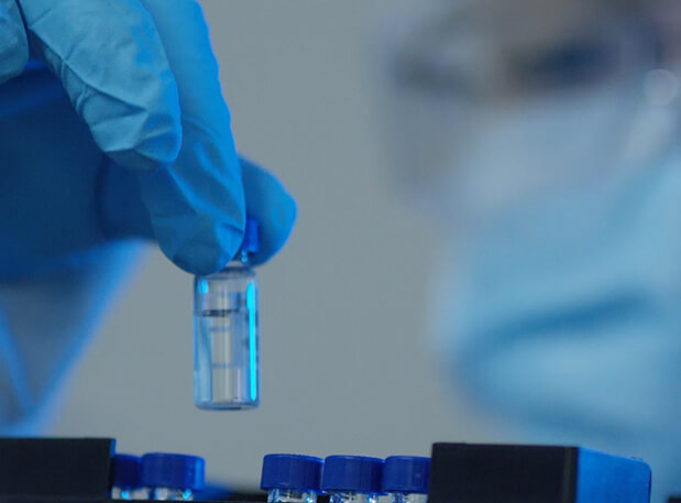 以咖会友，，，，，亿万先生mr马兴泉博士出席小核酸药物专题沙龙