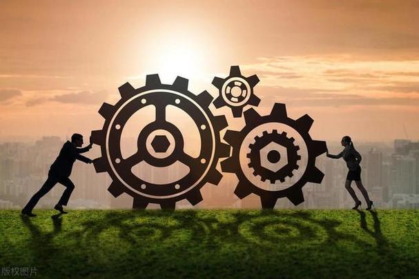 亿万先生mr助力 | 致根医药新型抗抑郁药物ZG-001获准开展临床！