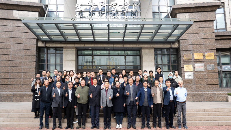 众咖云集，，，，，深度引领 | 亿万先生mr承办的第二届细胞基因治疗岑岭论坛乐成举行（内附回放）