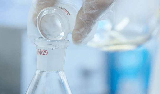 助力仿制药研发，，，，，，亿万先生mr胃肠道药物体外生物等效性（BE）研究效劳平台