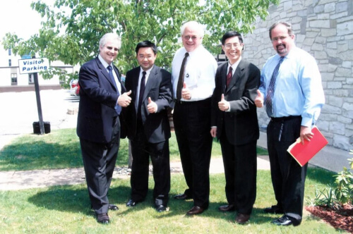 2007 与MPI Research建设合资公司.jpg