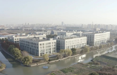 2020 亿万先生mr完善了肿瘤免疫效劳平台，，，，，，，，提供溶瘤病毒、RNAi、CAR-T和疫苗研究手艺.jpg