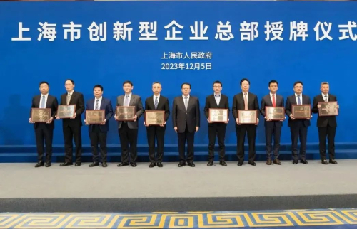 2023 建设并完善了BSL-2实验室，，，，，，，，用于细胞和溶瘤病毒药物的研究.jpg