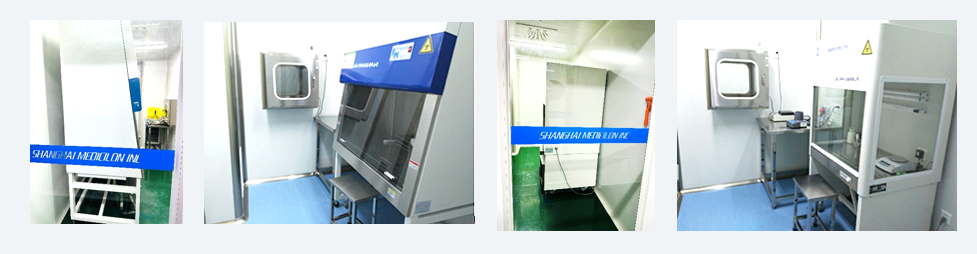 微生物实验室-限度清洁室和阳性清洁间.png