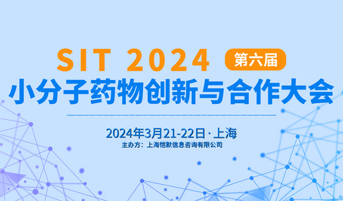 【一期一会】春风送暖，，，，，，，，三月聚会启动中