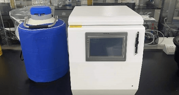 透皮制剂体外评价装备