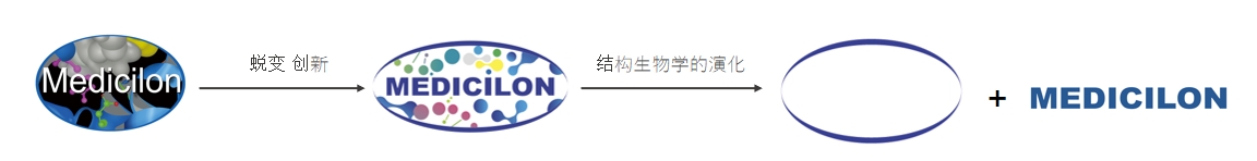 椭圆形作为自然界的完善形态，，，，，，象征着亿万先生mr在顺应情形转变中一直演化