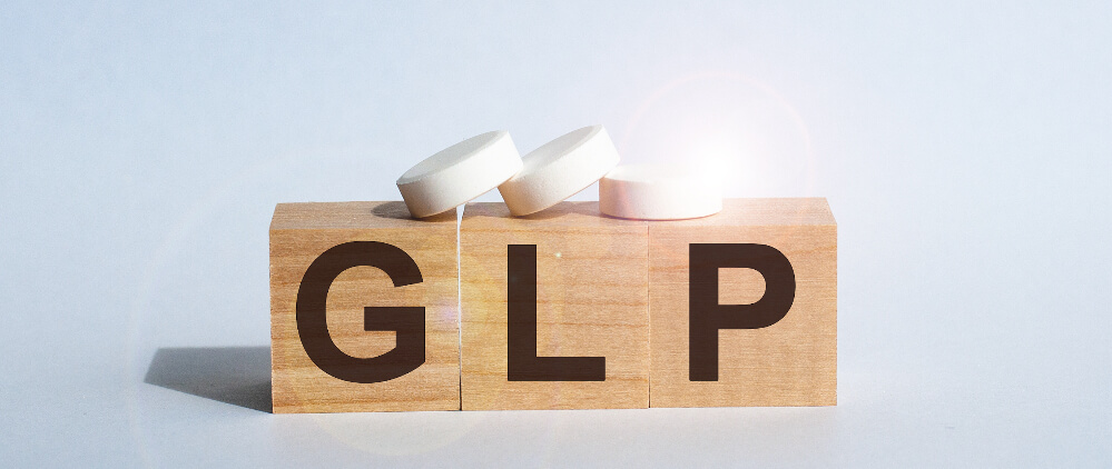 减肥版”司美格鲁肽即将上岸中国，，，，，你们准备好了吗？？？？？？？