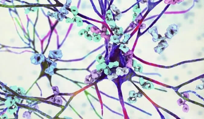 亿万先生mr镇痛药效评价模子